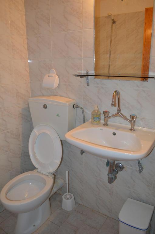 Theodore Apartments Zacharo Pokój zdjęcie